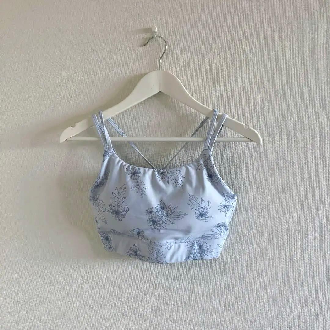 【期間限定値下げ！】新品 SUKALA ヨガウェア3点セット