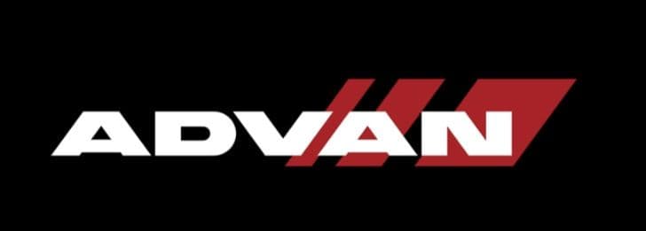 デルタ（埼玉在住）　2