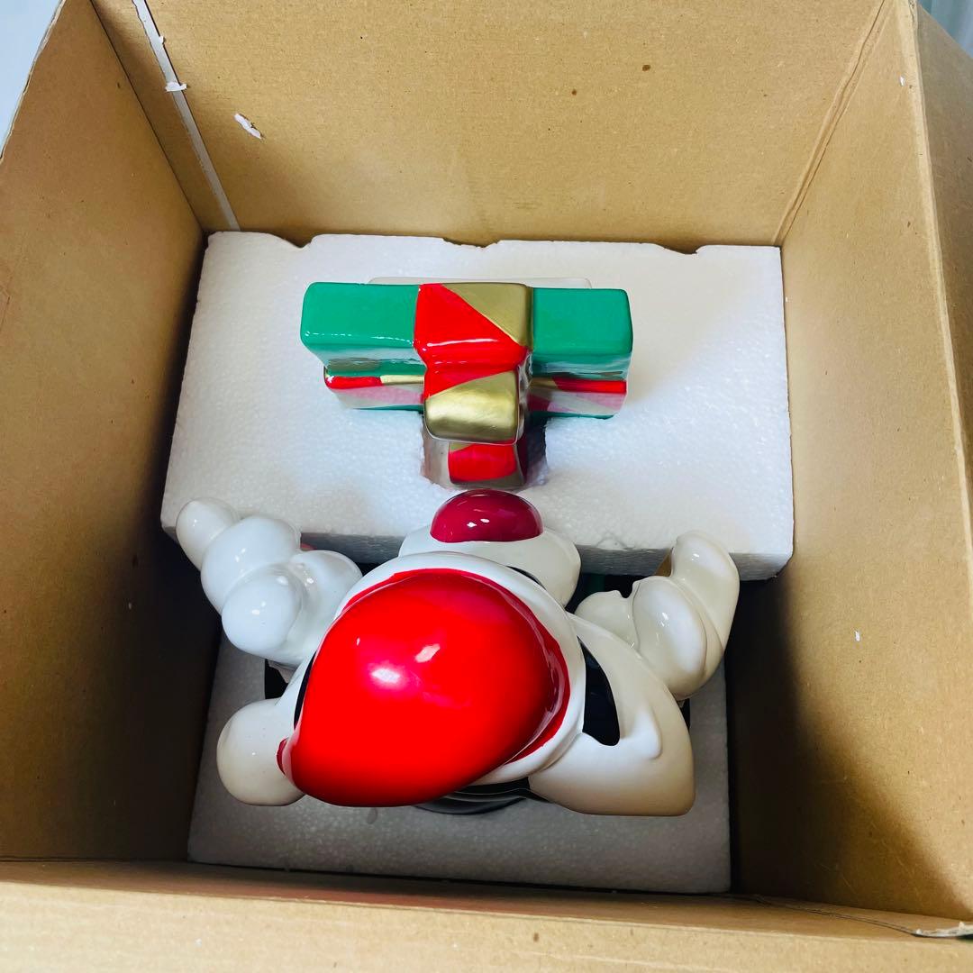 ヴィンテージ　限定品　シルベスター＆トゥイーティー クッキージャー　1998