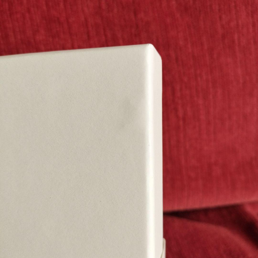 ぽよちゃん@SALE中さま専用クロエ ミニチュアセット 10ml×5本