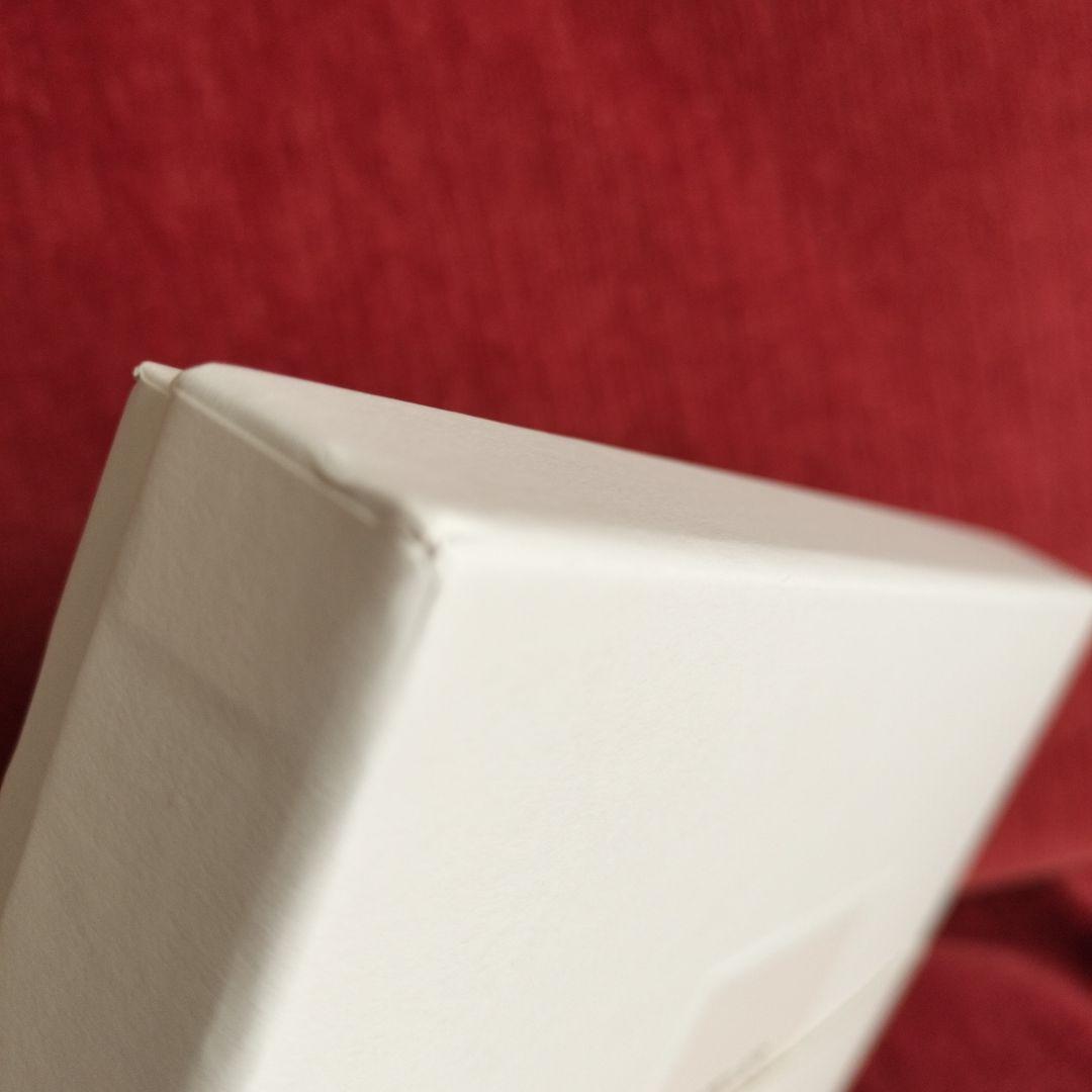 ぽよちゃん@SALE中さま専用クロエ ミニチュアセット 10ml×5本