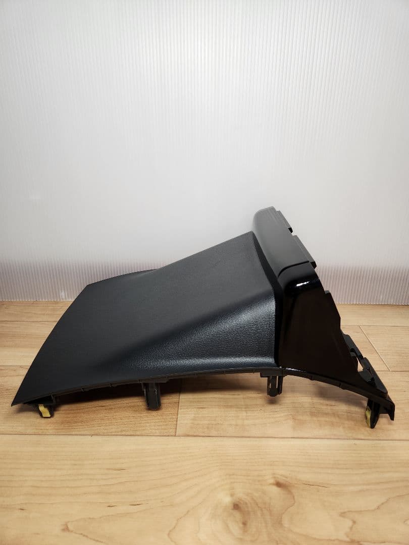 【即決】コペンla400　ナビパネル(業者塗装)