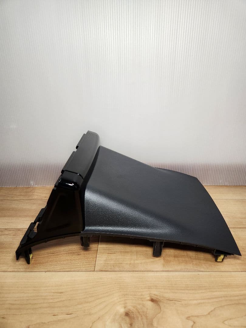 【即決】コペンla400　ナビパネル(業者塗装)