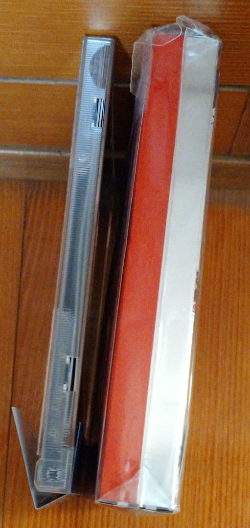 吉川晃司　「B-SIDE ＋」、「SINGLES+」(3枚組)　CD【帯あり】