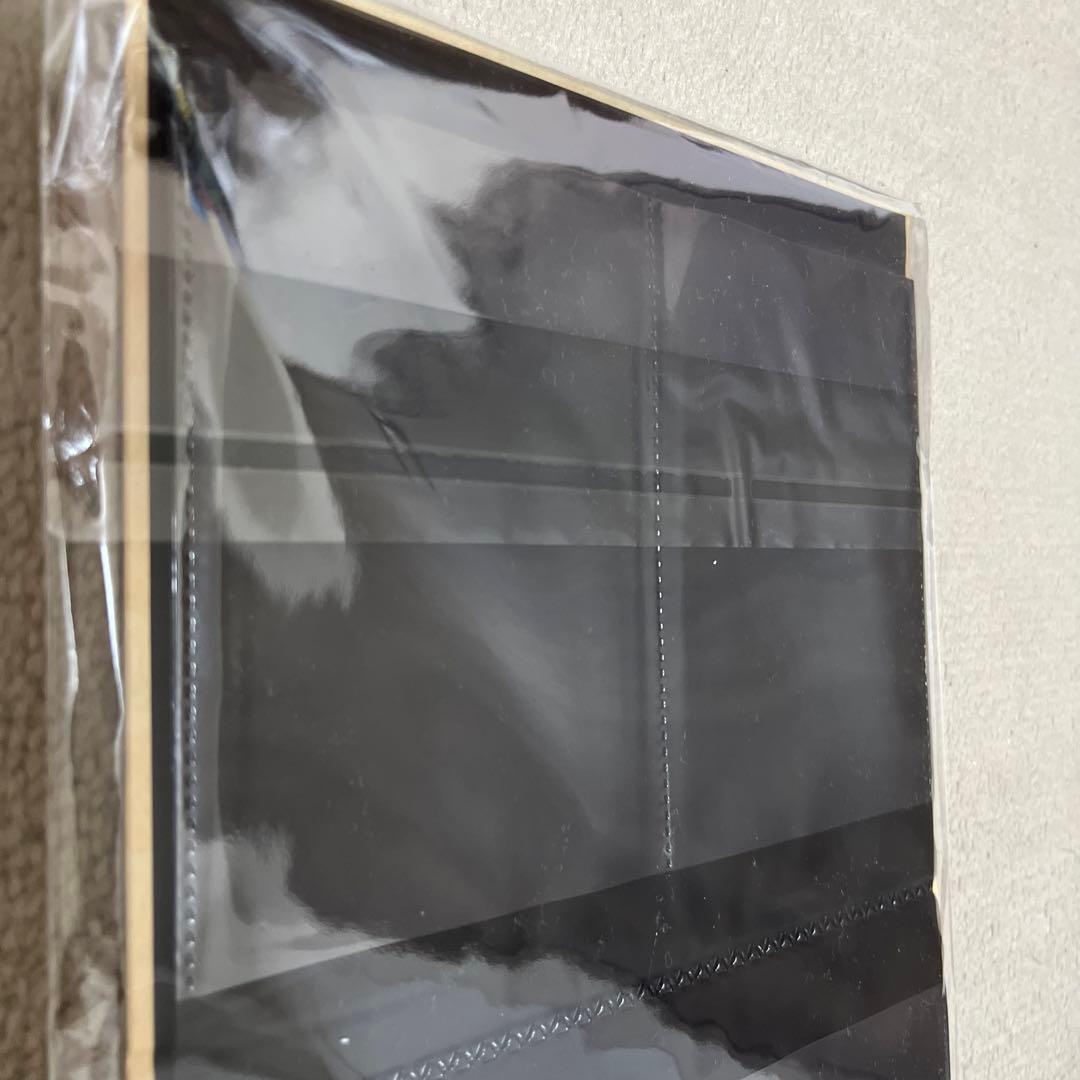 ドラクエウォーク DQW ドラゴンクエストウォーク オリジナルフォトアルバム