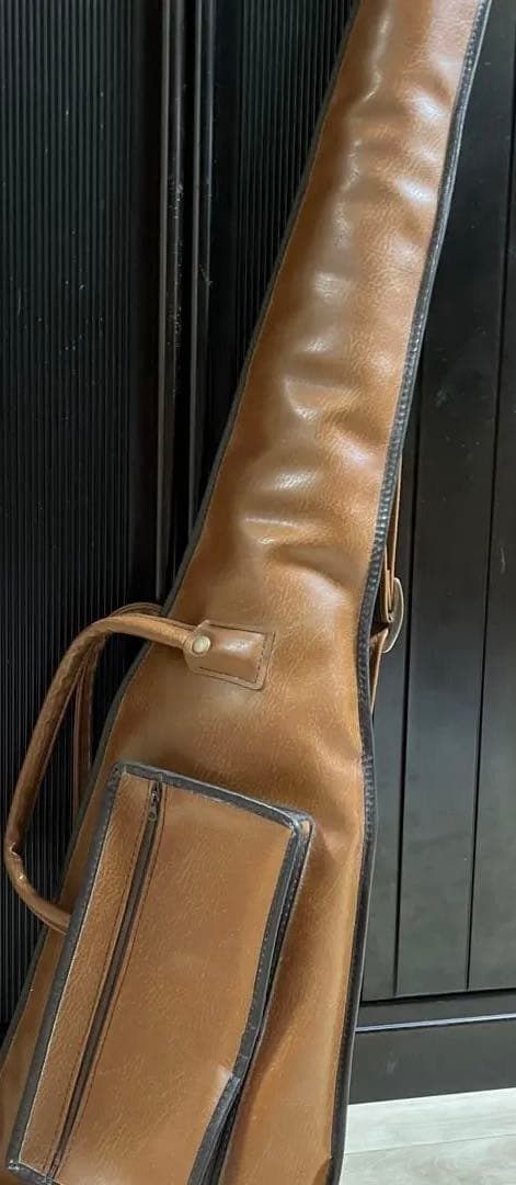 HOHNER スタインバーガー ヘッドレス エレキベース B2A ホーナー