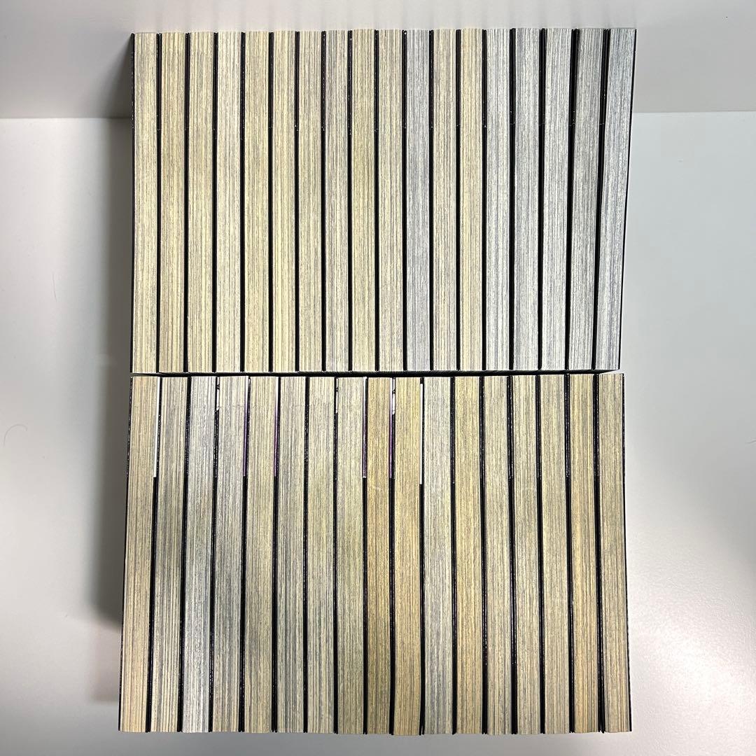 終わりのセラフ 1〜35巻　全巻セット　まとめ売り　漫画　マンガ　全巻