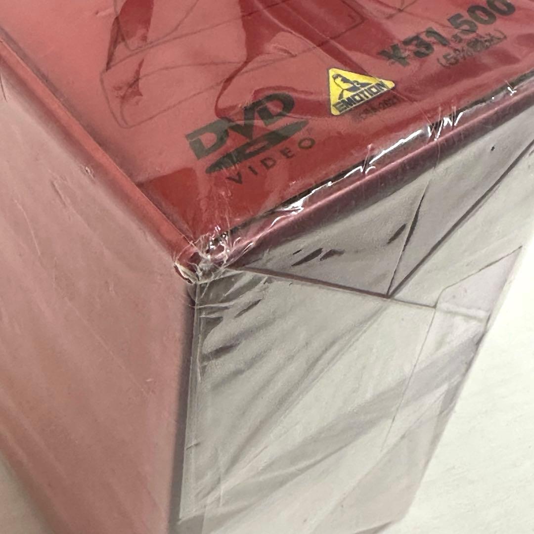 機動戦士ガンダム DVD-BOX 2 （初回限定生産商品）