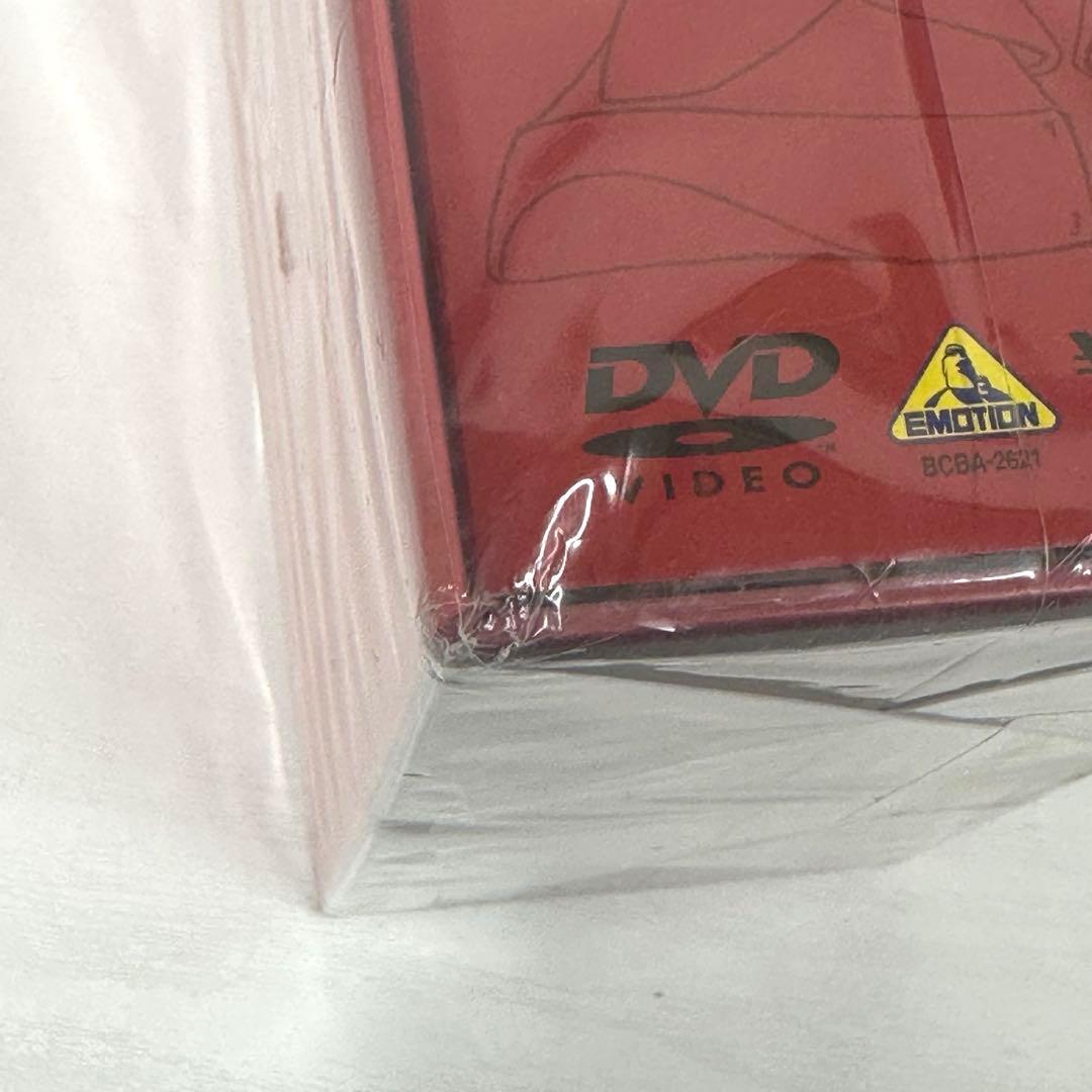 機動戦士ガンダム DVD-BOX 2 （初回限定生産商品）