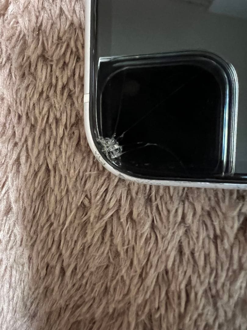 携帯電話本体 iPhone XR 64G