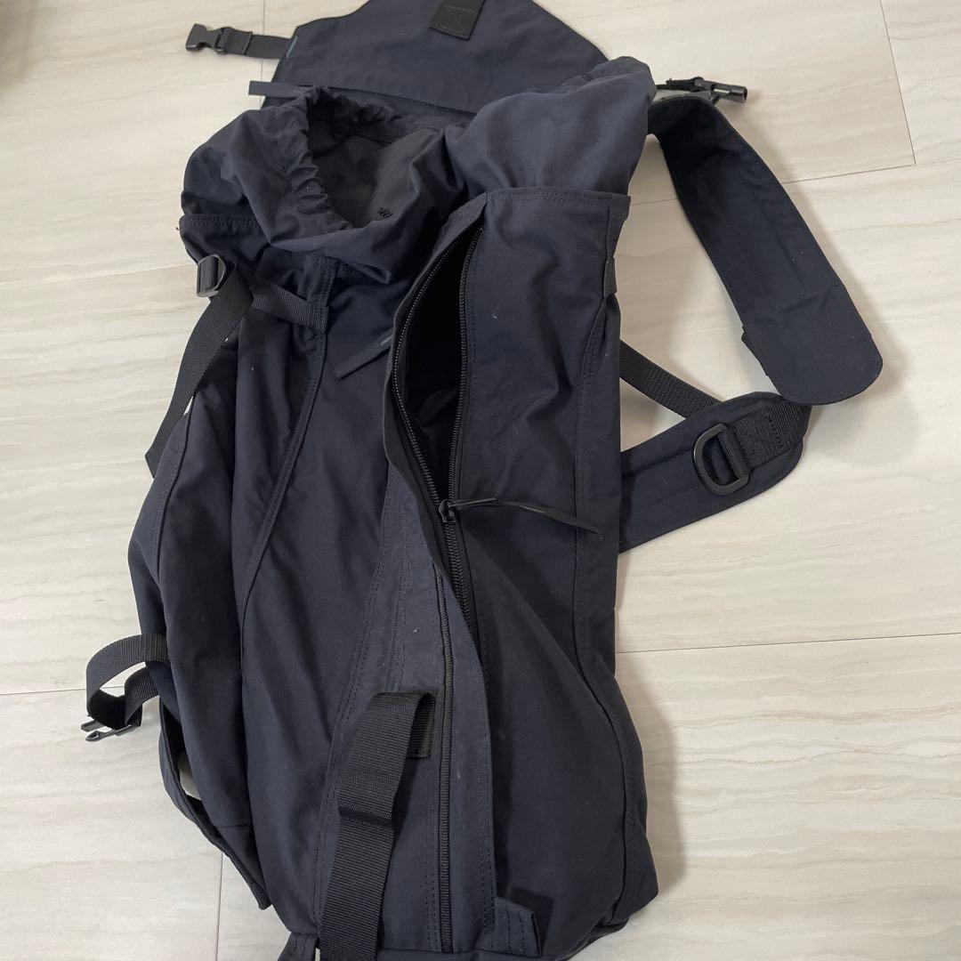 PORTER リュック　バックパック