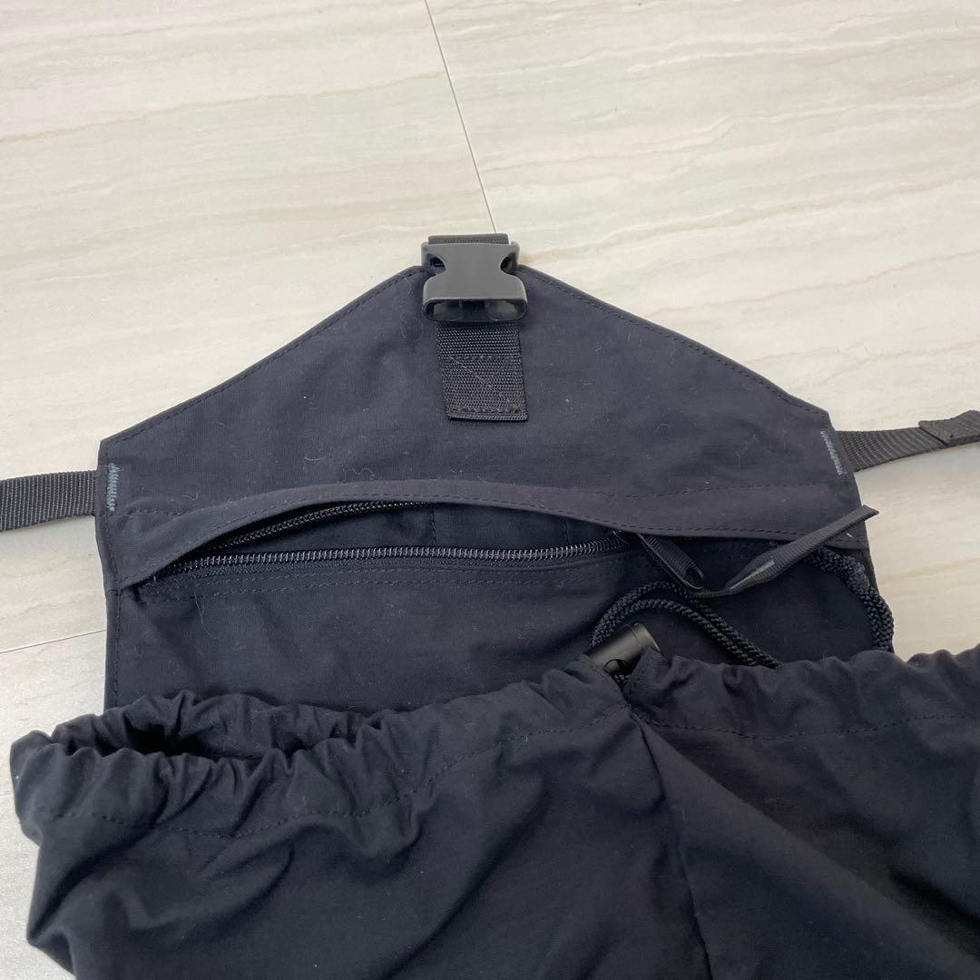 PORTER リュック　バックパック