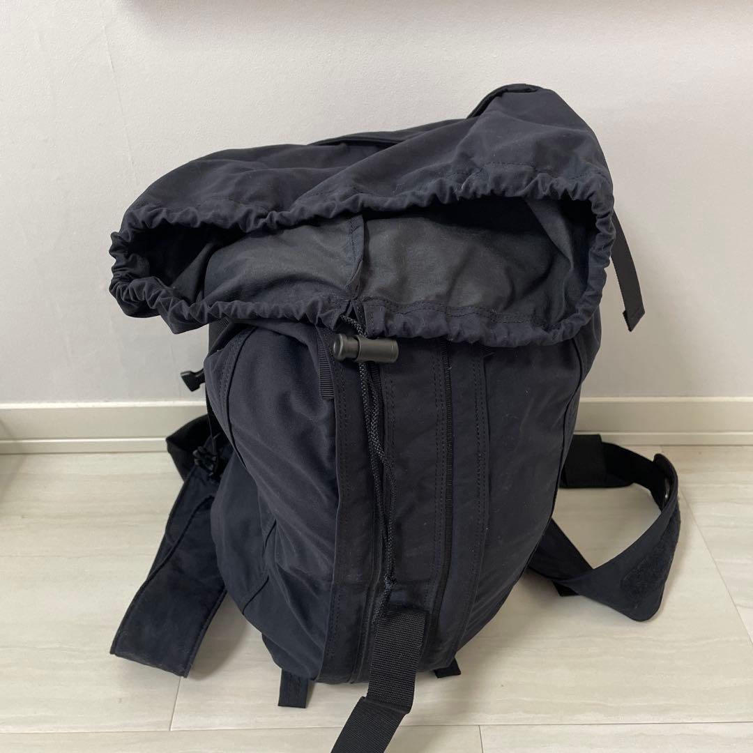 PORTER リュック　バックパック