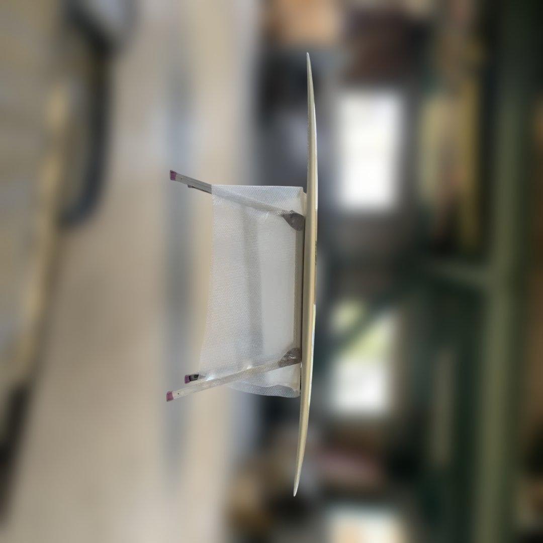 h*9様 クリステンソンC HUG未使用保管