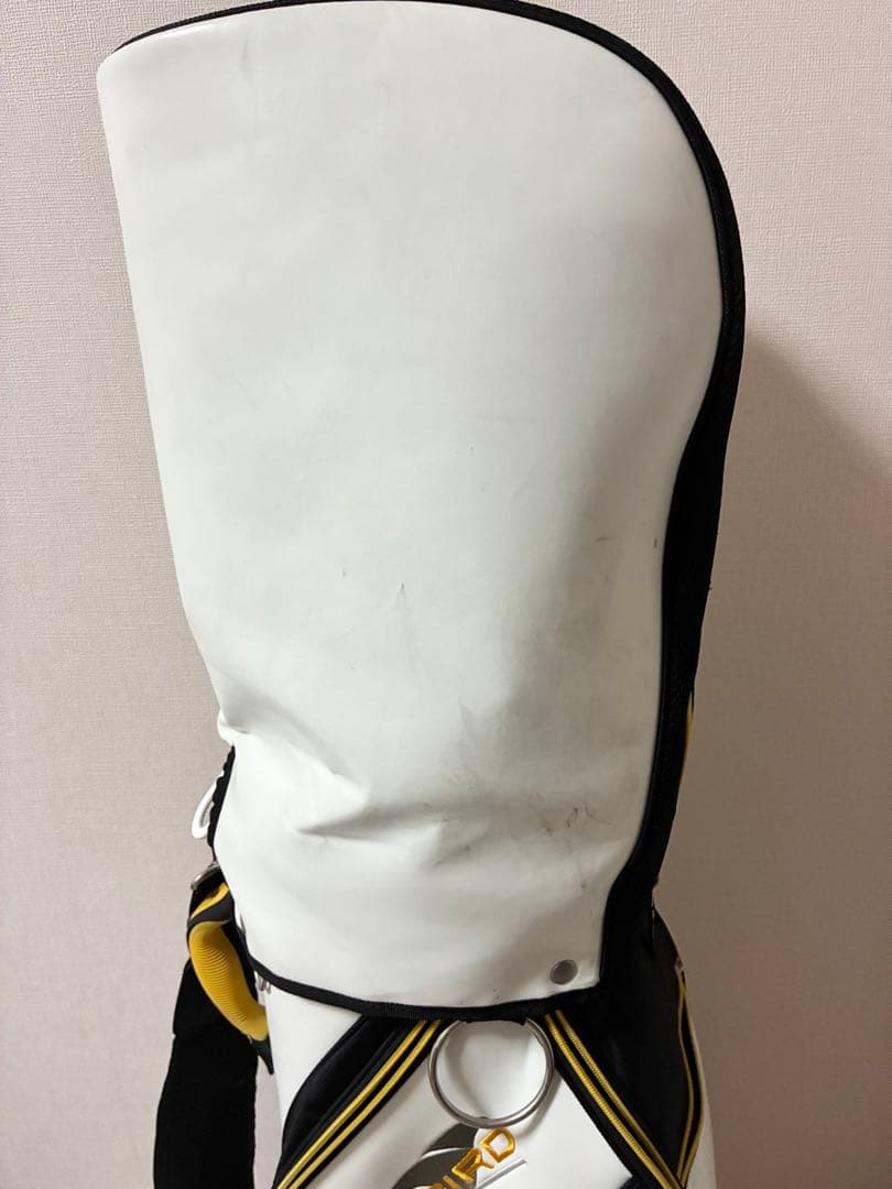Callaway WARBIRD キャディバッグ