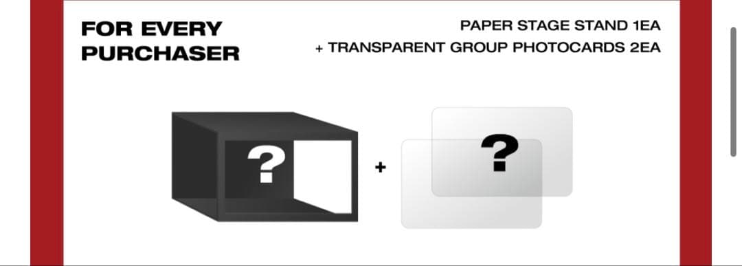 ミュージック A.C.E UNDER COVER:AREA US