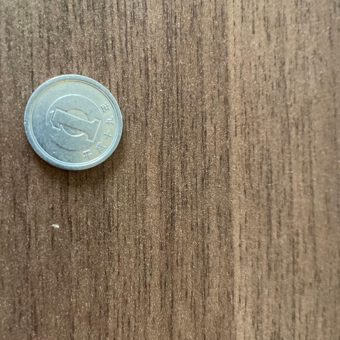 garage fantoni GX デスク濃木目 140×80 1400 800