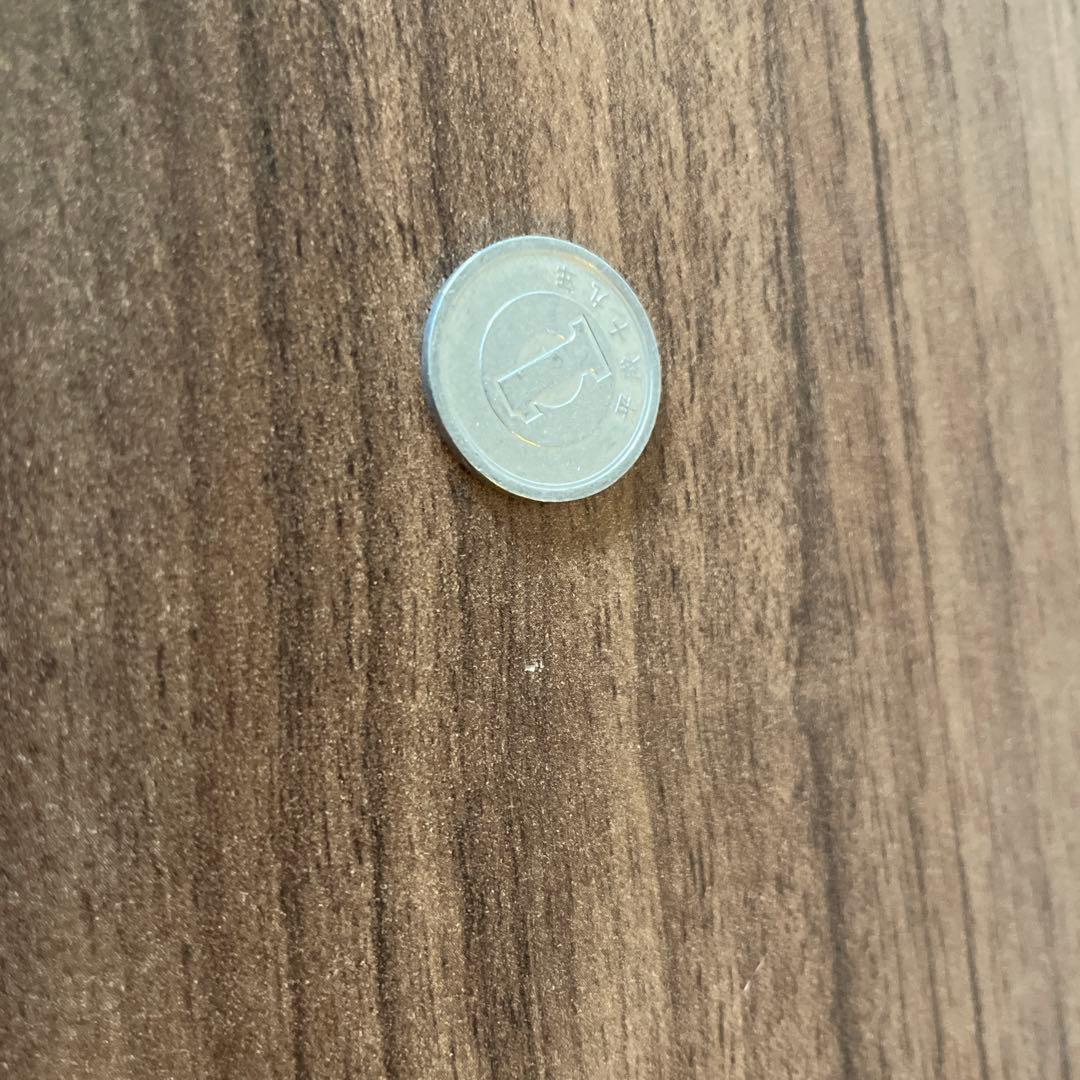 garage fantoni GX デスク濃木目 140×80 1400 800