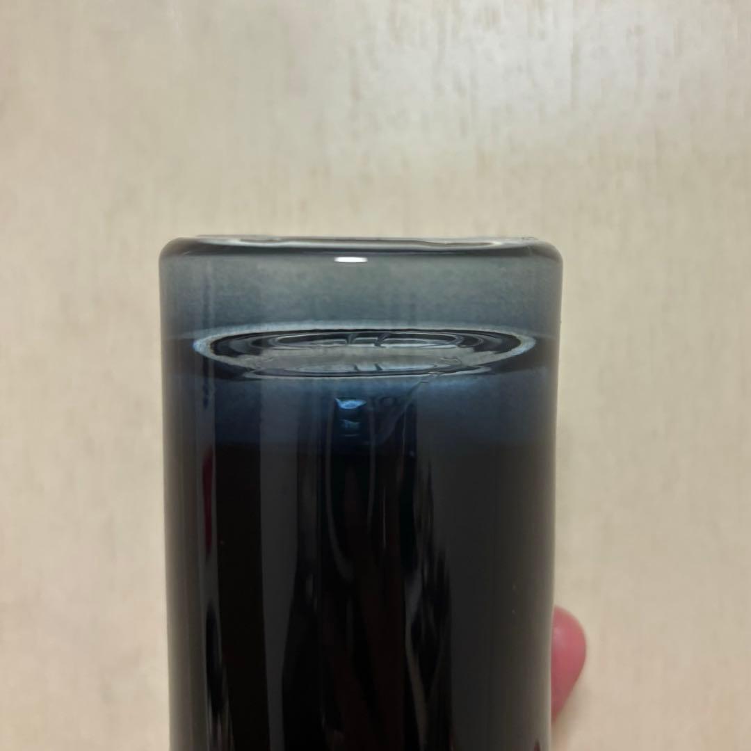 【100ml】超人気　Dior ディオール　ソヴァージュ　パルファン　香水