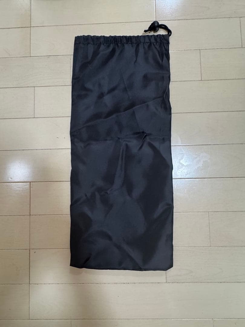 【新品・未使用】レクサス RX 専用サンシェード 8枚セット(フルセット)