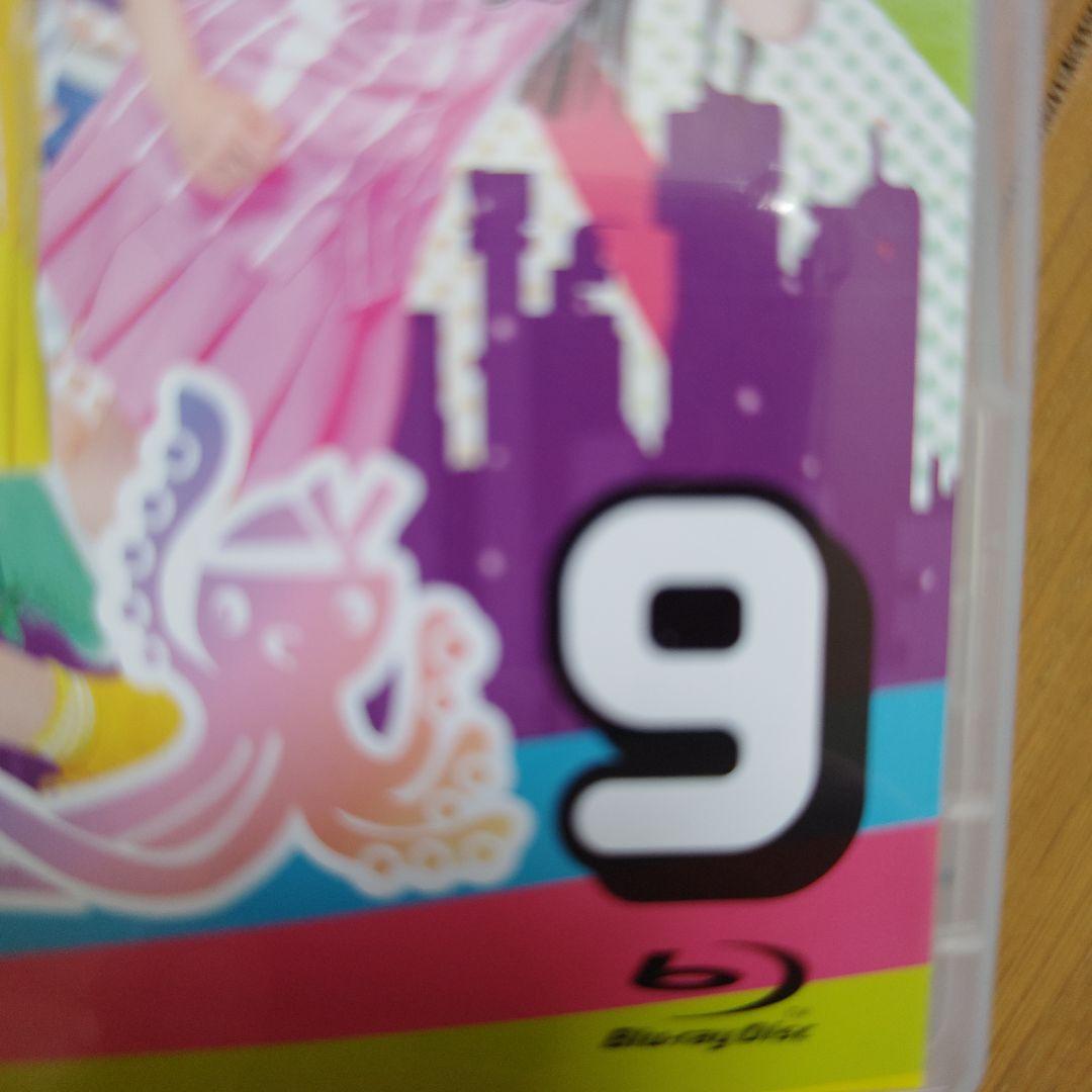 つかたこレインボーロード12巻DVDセット