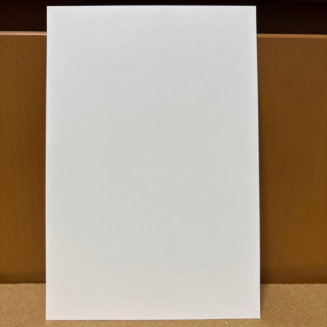 魔法使いプリキュア！宮本絵美子　東映アニメーションプリキュアワークス　特典付き