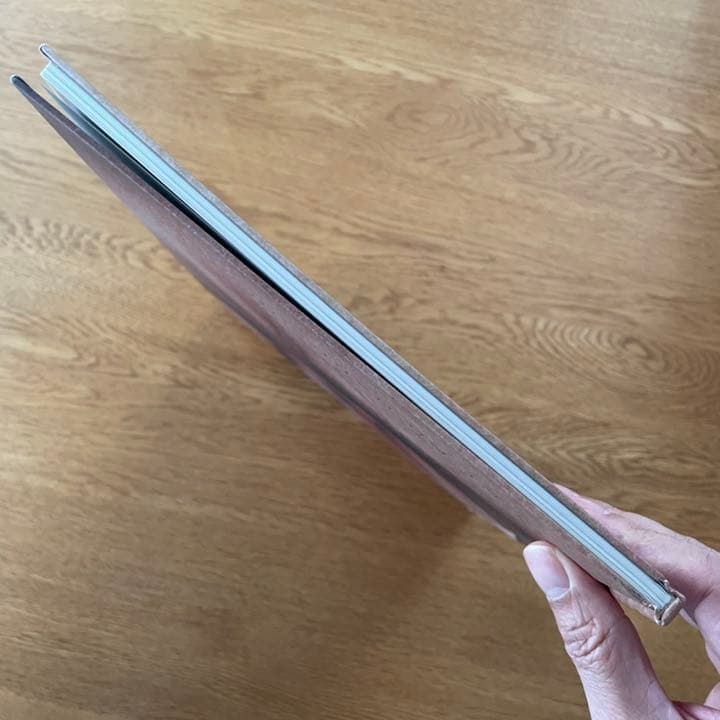 洋書 TERRY RICHARDSON SHINE GALLERY 2000