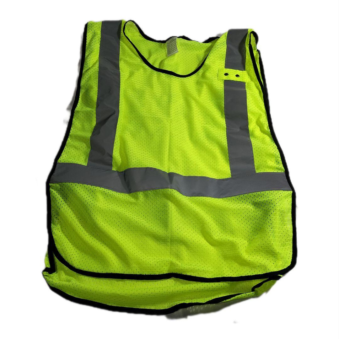 ロシア軍 実物 ロシア内務省 交通警察 ДПС 6点セット