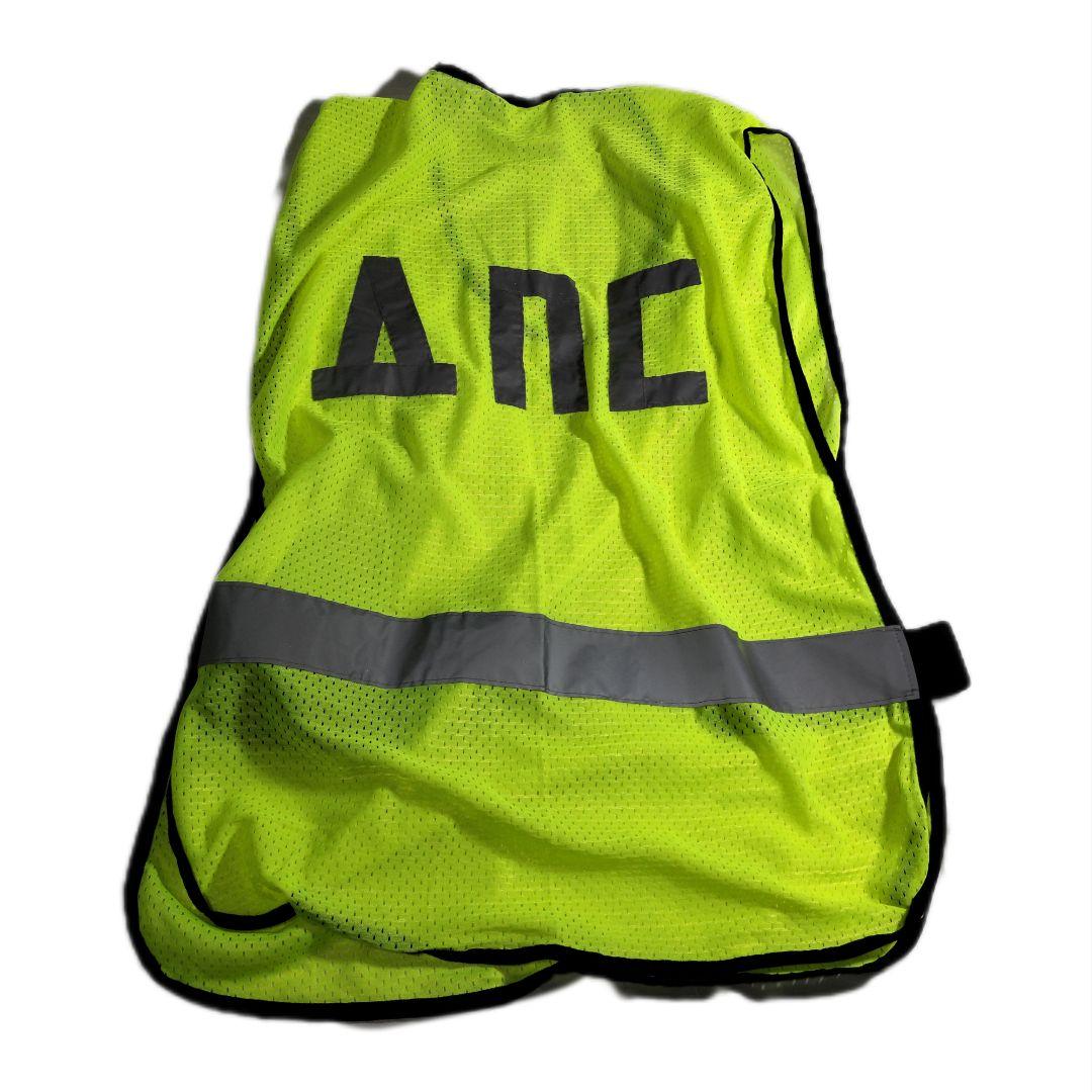 ロシア軍 実物 ロシア内務省 交通警察 ДПС 6点セット