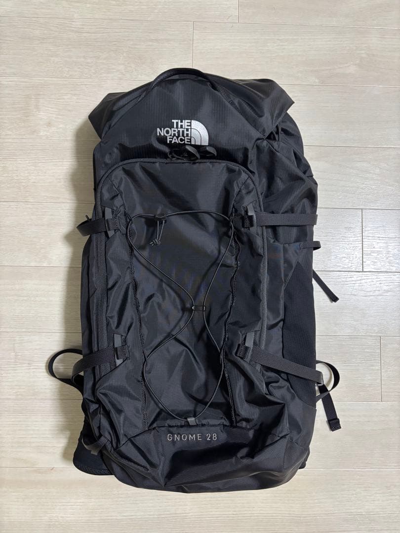 ⭐︎ノーム28 ザノースフェイス⭐︎