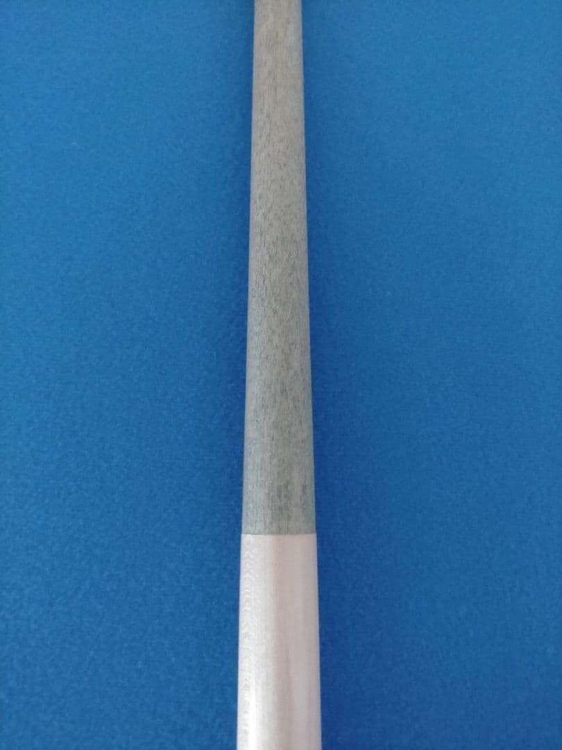 Mezz ハイブリッドプロ2シャフト ウェイビー HybridPRO2 WAVY