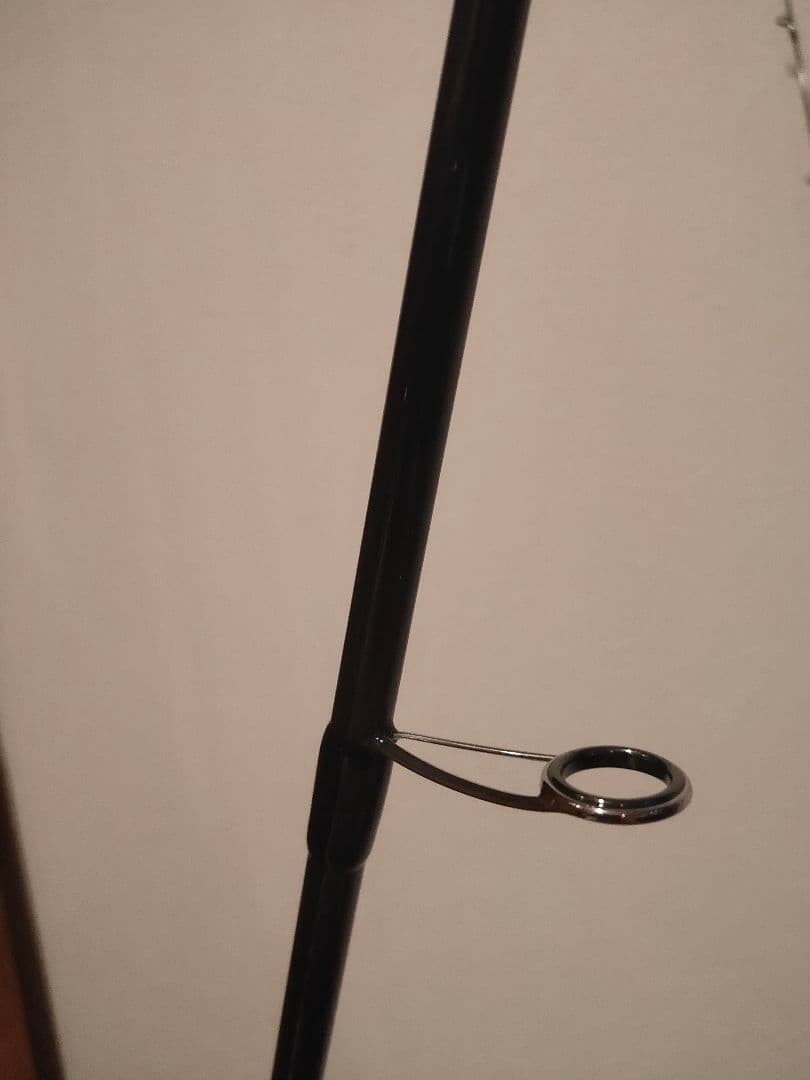 アピア グランデージ BRUTE ブルート アマデウス S72ML