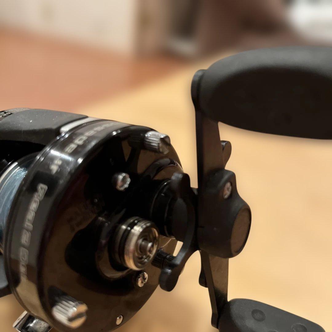 ambassadeur UC 4600C Real２D eal2