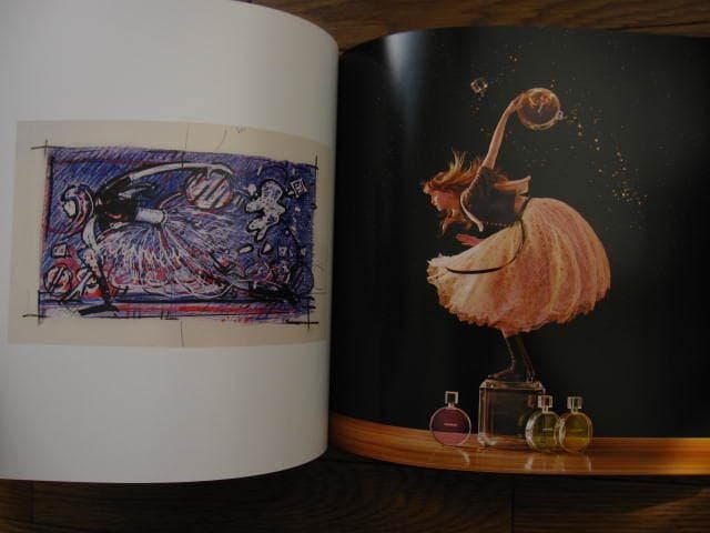 非売品 In Goude we trust! / Jean-Paul Goude