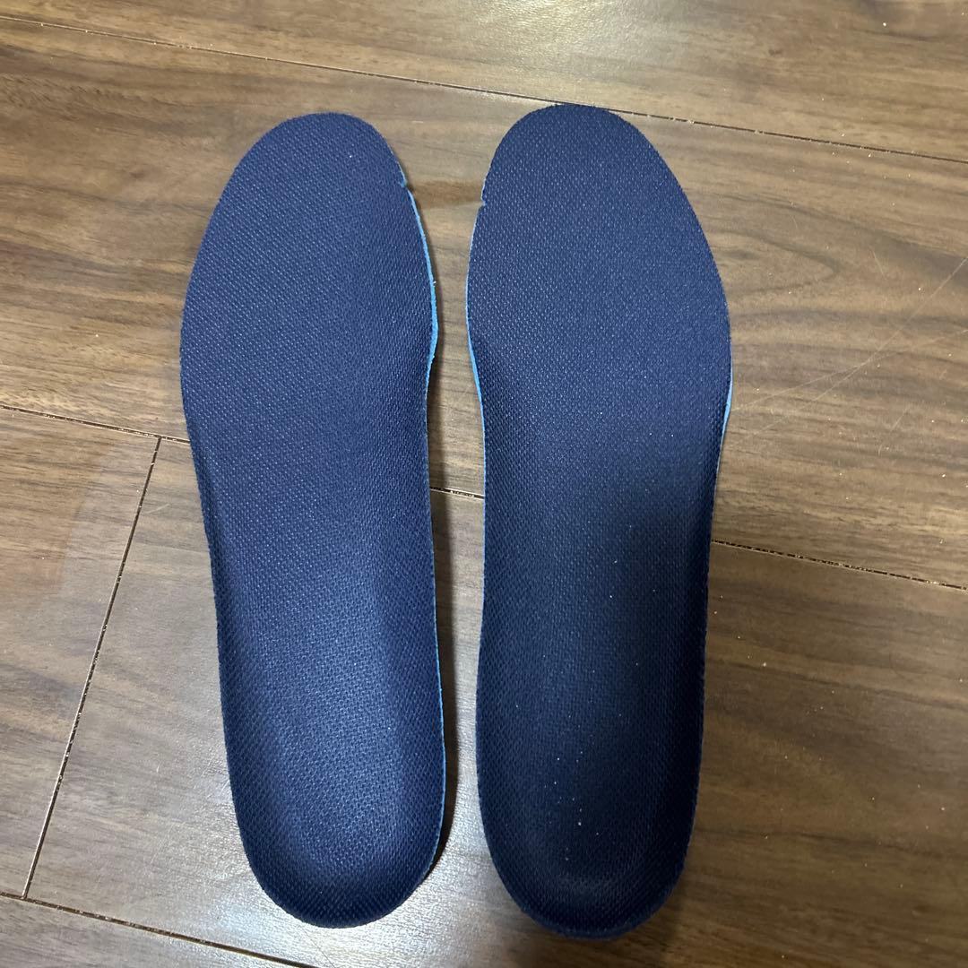 YONEX2025モデル テニスシューズ