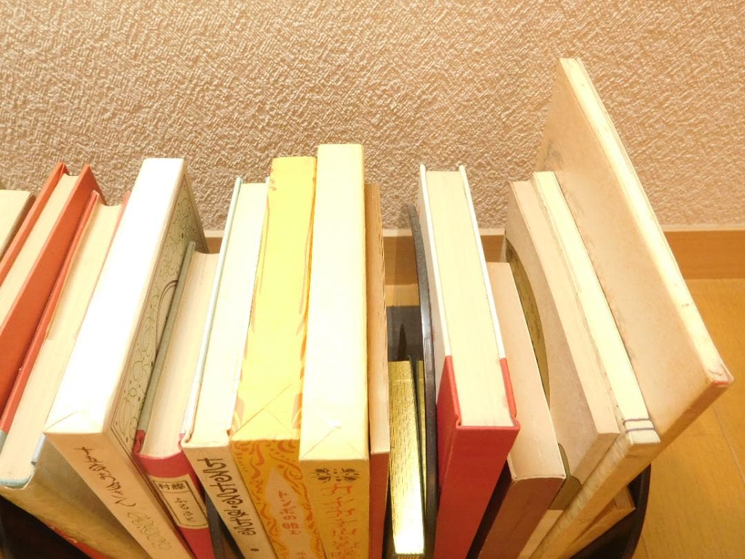 書籍　名著複刻 日本児童文学館 全32冊、付録1、解説書1セット