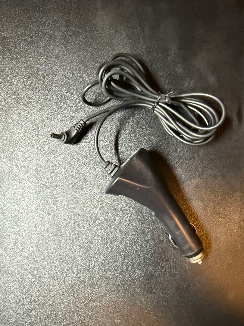 Panasonic CN-G710D ポータブルナビ Gorilla ゴリラ