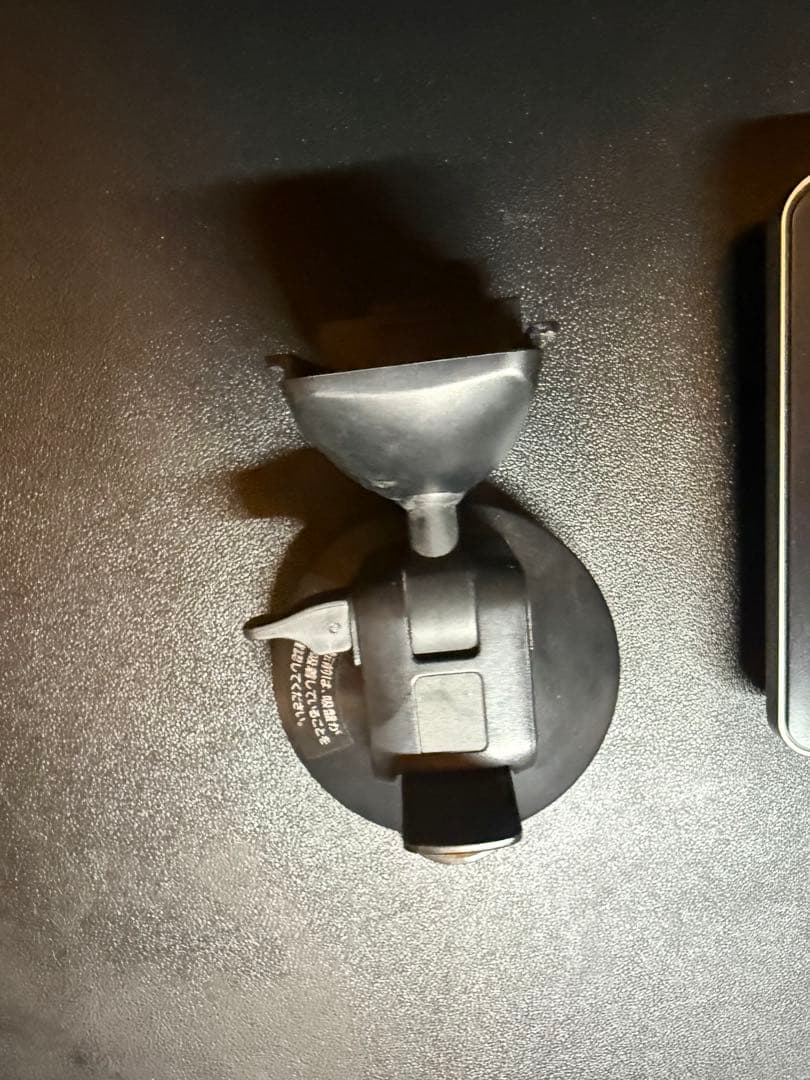 Panasonic CN-G710D ポータブルナビ Gorilla ゴリラ