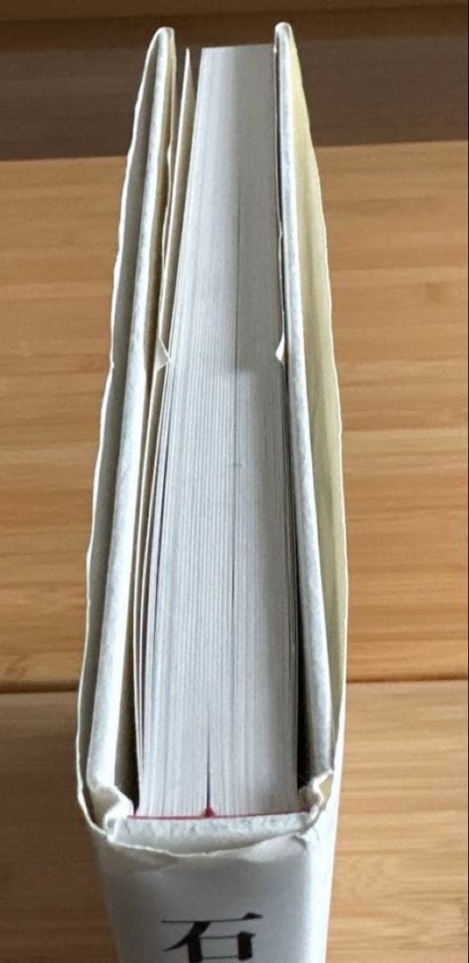 石田徹也　石田徹也全作品集