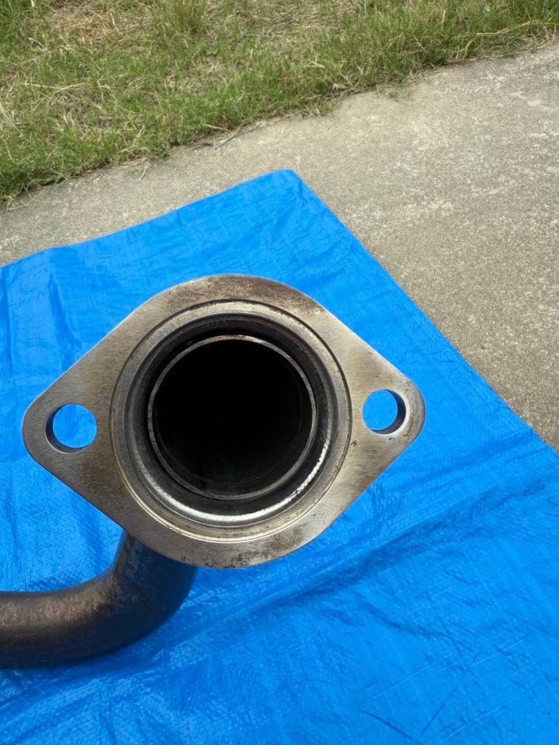 プラド150系 JAOS BATTLEZ 1GD ディーゼル専用 即日発送