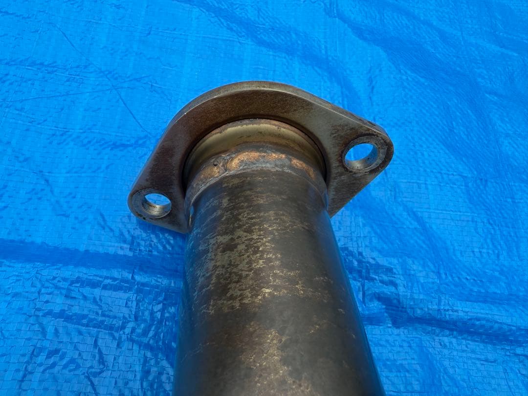 プラド150系 JAOS BATTLEZ 1GD ディーゼル専用 即日発送