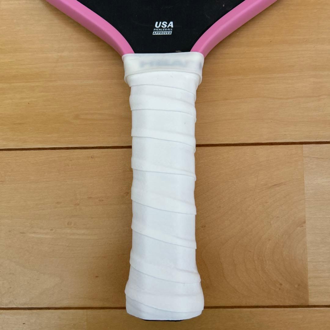 Minoピックルボールパドル