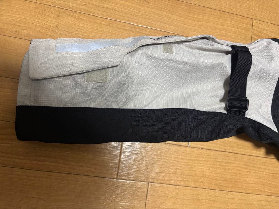 レブイット サンド4 sand 4 H2O パンツ M