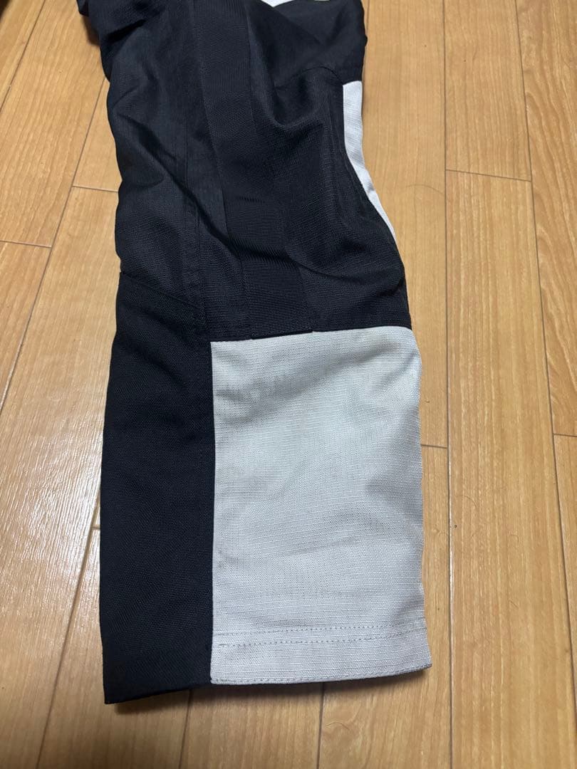 レブイット サンド4 sand 4 H2O パンツ M