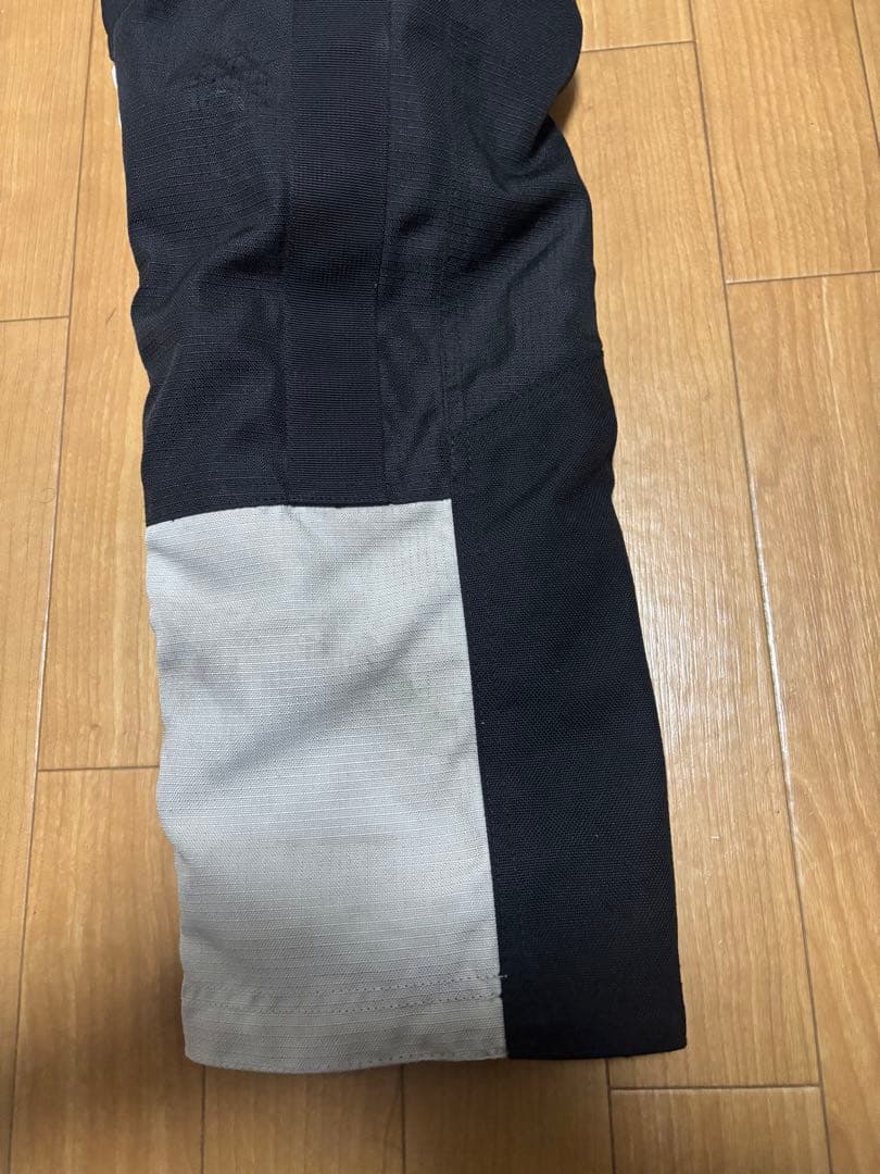 レブイット サンド4 sand 4 H2O パンツ M