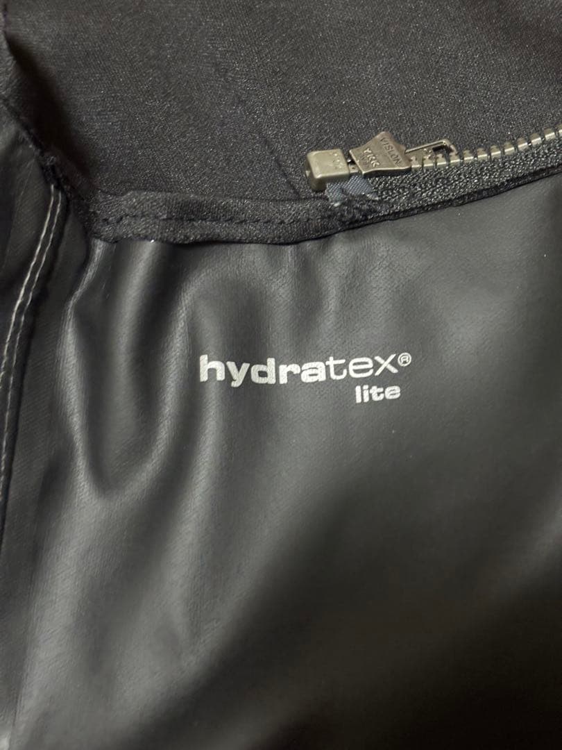 レブイット サンド4 sand 4 H2O パンツ M