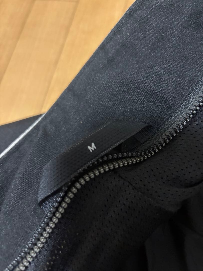 レブイット サンド4 sand 4 H2O パンツ M