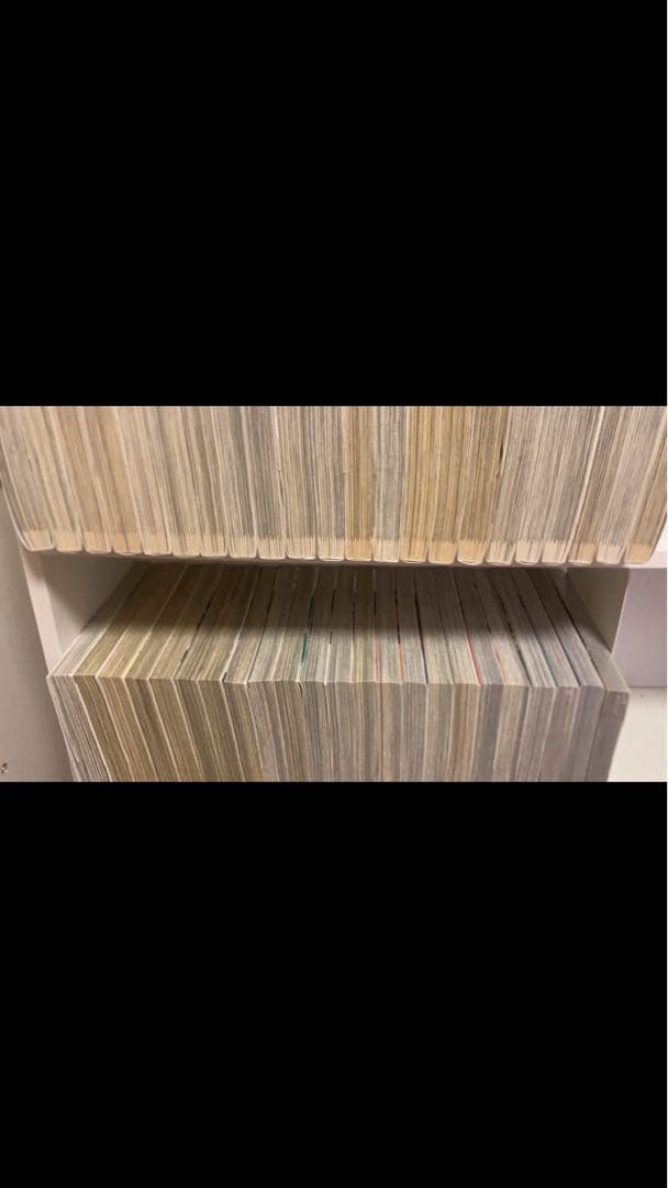 宇宙兄弟　1〜45巻　全巻