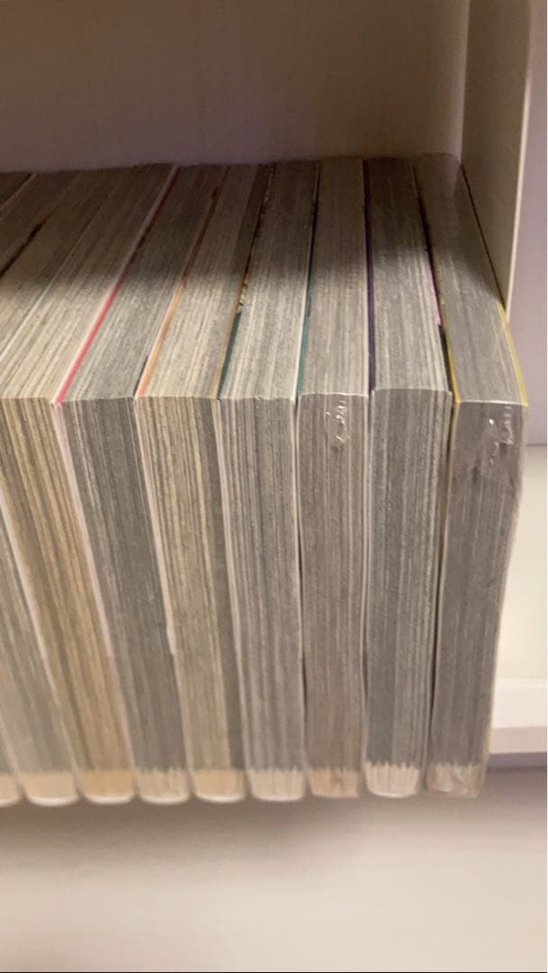 宇宙兄弟　1〜45巻　全巻