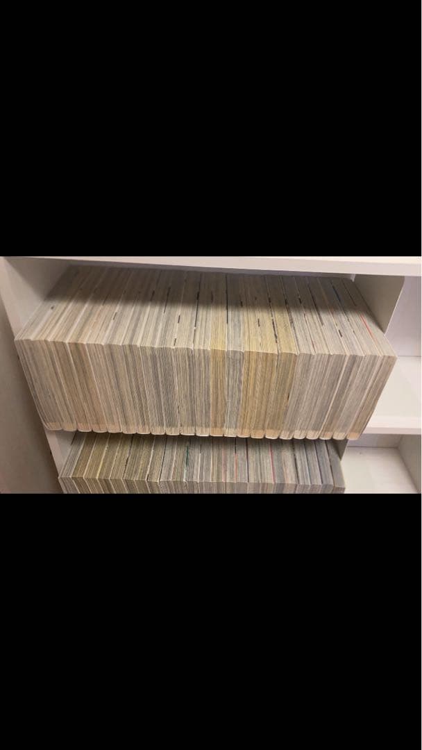 宇宙兄弟　1〜45巻　全巻